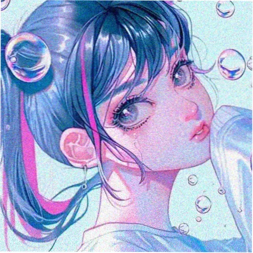 用户头像 橘子味硬盘