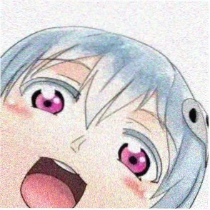 用户头像 老周不熬夜