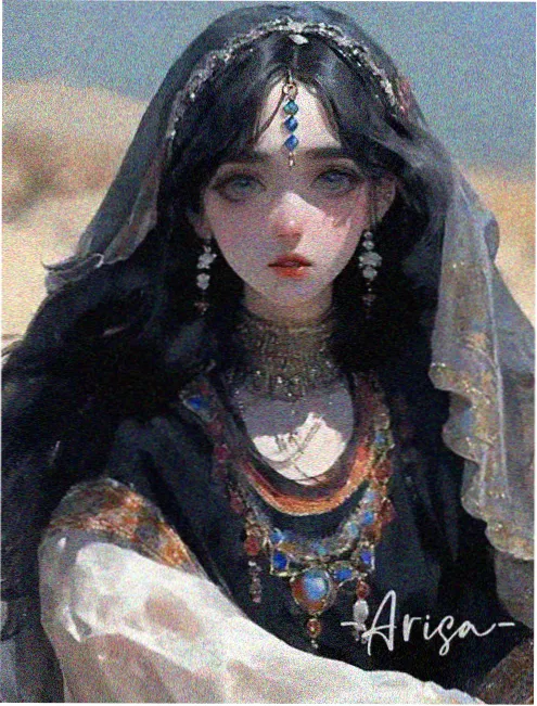 楼道里的风 短剧海报