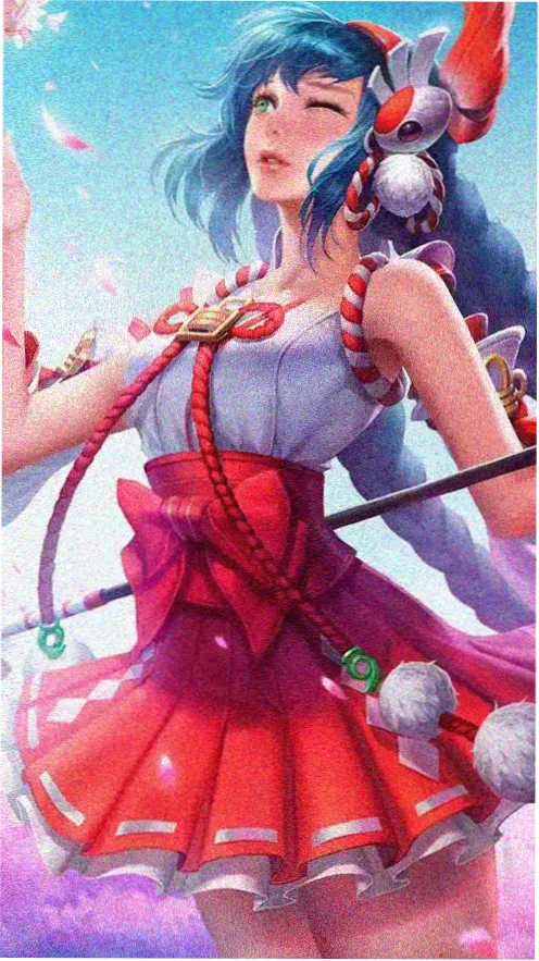 南方有院 剧集海报